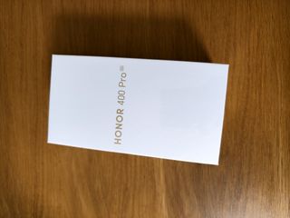 （分類：）位於 。 由 eleungleung 提交（商品編號 1371901751，圖片 1）。簡介： 。