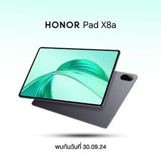 （分類：）位於 。 由 mikired73 提交（商品編號 1371804662，圖片 1）。簡介： 。