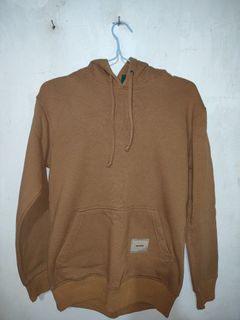 (Kategori: ) berada di . Dikirim oleh thriftingbytiti (ID iklan 1371766819, Gambar 1). Deskripsi: .