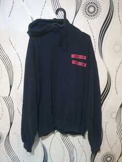 (Kategori: ) berada di . Dikirim oleh ry.natastore (ID iklan 1371854327, Gambar 1). Deskripsi: .