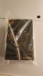 （分類：）位於 。 由 henry0917123 提交（商品編號 1371884909，圖片 1）。簡介： 。
