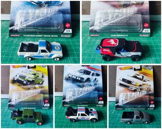 (Category: ) located in . Submitted by ND_GaraGe17 (Listing ID 1371787187, Image 1). Description: .