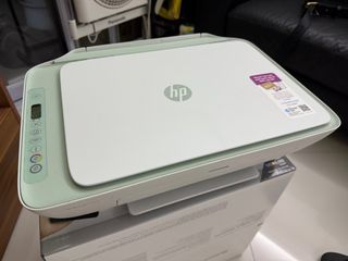 （分類：）位於 。 由 hhhhhhhhhijk 提交（商品編號 1371821688，圖片 1）。簡介： 。