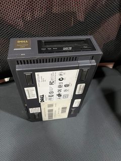 （分類：）位於 。 由 marlei87 提交（商品編號 1371811818，圖片 1）。簡介： 。