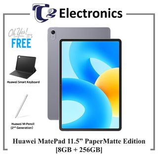 (Category: ) located in . Submitted by t2electronics (Listing ID 1362733241, Image 1). Description: .