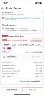 (Kategori: ) berada di . Dikirim oleh prlvdtouse (ID iklan 1371795325, Gambar 1). Deskripsi: .