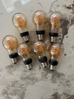 （分類：）位於 。 由 warrenbev 提交（商品編號 1371744371，圖片 1）。簡介： 。
