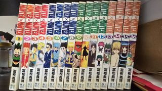（分類：）位於 。 由 mwing822 提交（商品編號 1371823979，圖片 1）。簡介： 。