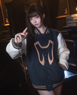 （分類：）位於 。 由 potato_wink 提交（商品編號 1371903423，圖片 1）。簡介： 。