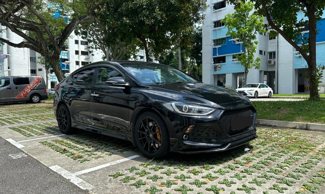 (Category: ) located in . Submitted by daedalusauto (Listing ID 1371736620, Image 1). Description: .