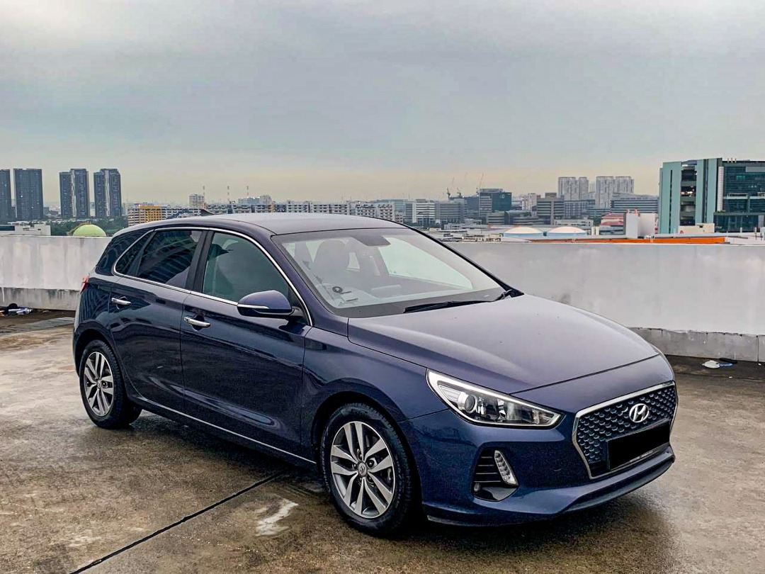 (Category: ) located in . Submitted by zf_automobile (Listing ID 1371835053, Image 1). Description: .