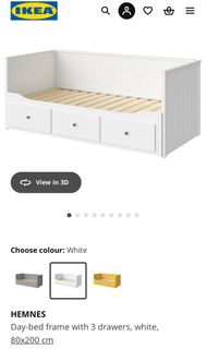 (Category: ) located in . Submitted by jam_shop (Listing ID 1371900683, Image 1). Description: .