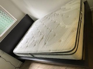 （分類：）位於 。 由 maxfuller 提交（商品編號 1371835614，圖片 1）。簡介： 。