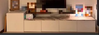 (Category: ) located in . Submitted by orangejuice202 (Listing ID 1371787003, Image 1). Description: .
