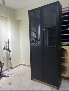 (Category: ) located in . Submitted by user0218am (Listing ID 1371810605, Image 1). Description: .