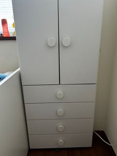 (Category: ) located in . Submitted by jana2016 (Listing ID 1371737679, Image 1). Description: .