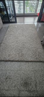 (Category: ) located in . Submitted by talk09572 (Listing ID 1371812685, Image 1). Description: .