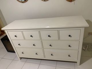 (Category: ) located in . Submitted by pkauffmann (Listing ID 1371759304, Image 1). Description: .