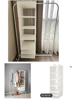 (Category: ) located in . Submitted by siewling935 (Listing ID 1371807235, Image 1). Description: .