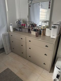 (Category: ) located in . Submitted by JackieGs (Listing ID 1371808987, Image 1). Description: .