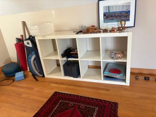 (Category: ) located in . Submitted by rads221 (Listing ID 1371732429, Image 1). Description: .