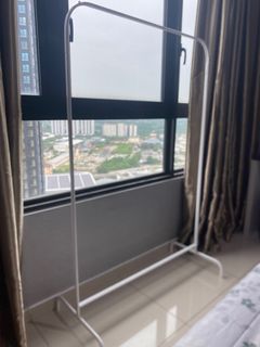 (Category: ) located in . Submitted by skemarawks (Listing ID 1371831161, Image 1). Description: .