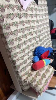 (Category: ) located in . Submitted by 10ak10 (Listing ID 1371849839, Image 1). Description: .
