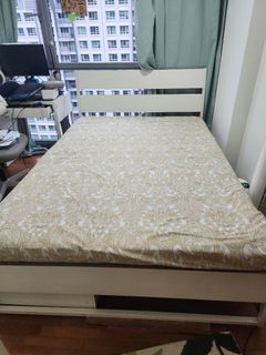 (Category: ) located in . Submitted by pk57951 (Listing ID 1371827519, Image 1). Description: .