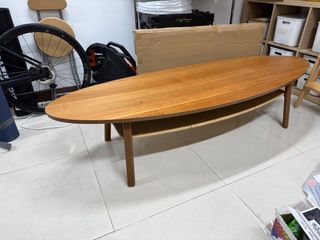 （分類：）位於 。 由 buynewoldthings 提交（商品編號 1371836442，圖片 1）。簡介： 。
