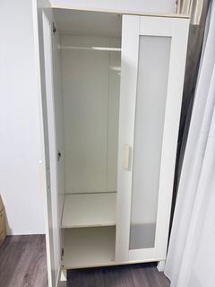 (Category: ) located in . Submitted by angyewkeong (Listing ID 1371765815, Image 1). Description: .