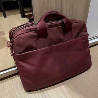 (Kategori: ) berada di . Dikirim oleh re.sellgoods.co (ID iklan 1371879190, Gambar 1). Deskripsi: .