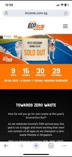 (Category: ) located in . Submitted by fastdealfurious (Listing ID 1371768162, Image 1). Description: .