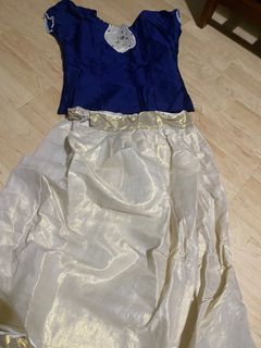 (Category: ) located in . Submitted by merlynla (Listing ID 1371867656, Image 1). Description: .