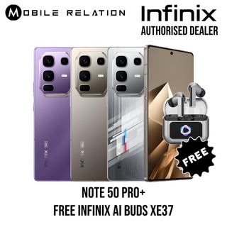 (Category: ) located in . Submitted by mobilerelation.infinix (Listing ID 1371839087, Image 1). Description: .