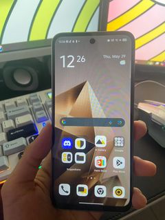 (Category: ) located in . Submitted by syawalhaqi22708 (Listing ID 1371763143, Image 1). Description: .