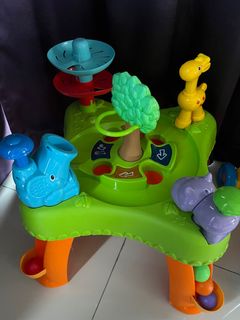 (Category: ) located in . Submitted by joysl (Listing ID 1371831315, Image 1). Description: .