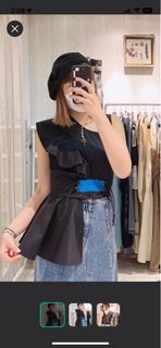（分類：）位於 。 由 miumiu2468 提交（商品編號 1371809118，圖片 1）。簡介： 。