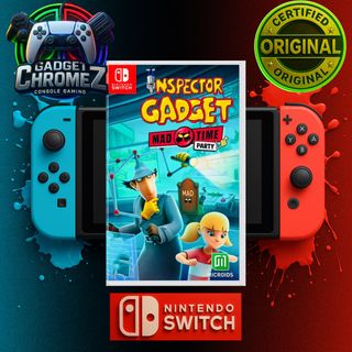 (Category: ) located in . Submitted by gadget_chromez (Listing ID 1256703429, Image 1). Description: .