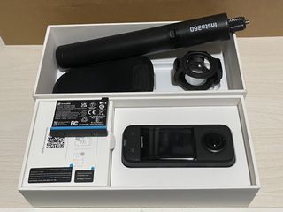 （分類：）位於 。 由 digitalsunday 提交（商品編號 1371740083，圖片 1）。簡介： 。