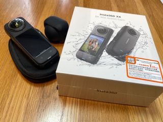 （分類：）位於 。 由 stephen_wong 提交（商品編號 1371904280，圖片 1）。簡介： 。