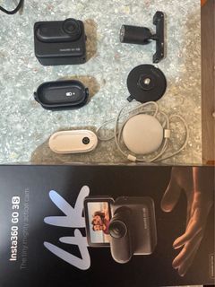 （分類：）位於 。 由 hoting87 提交（商品編號 1371801831，圖片 1）。簡介： 。