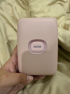(Category: ) located in . Submitted by kate_SVT0811 (Listing ID 1371888005, Image 1). Description: .