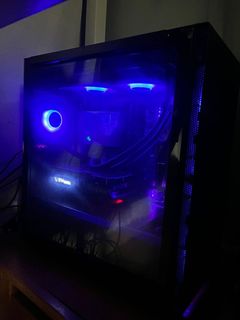 (Category: ) located in . Submitted by tinyavocados (Listing ID 1371866001, Image 1). Description: .