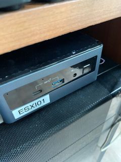 (Category: ) located in . Submitted by usedtech123 (Listing ID 1371729350, Image 1). Description: .