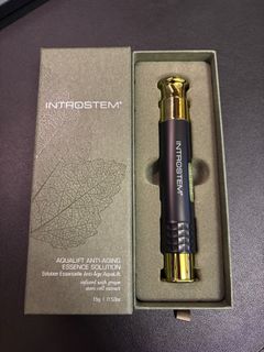 （分類：）位於 。 由 errrs 提交（商品編號 1371851754，圖片 1）。簡介： 。