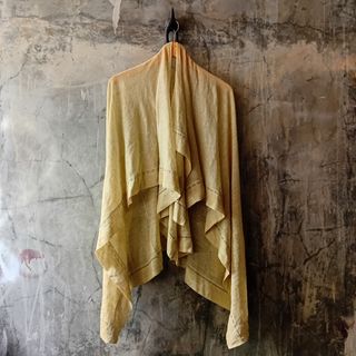 (Kategori: ) berada di . Dikirim oleh bekasbule (ID iklan 1371781797, Gambar 1). Deskripsi: .