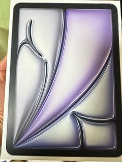 （分類：）位於 。 由 lorenling 提交（商品編號 1371840551，圖片 1）。簡介： 。