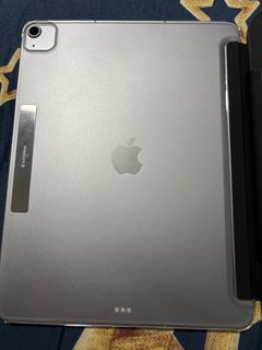 (Category: ) located in . Submitted by mdnabiil (Listing ID 1371895883, Image 1). Description: .