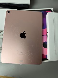 (Category: ) located in . Submitted by affxgadget (Listing ID 1371769981, Image 1). Description: .
