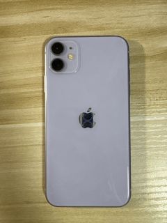 (Category: ) located in . Submitted by chenxinyuuu (Listing ID 1371859997, Image 1). Description: .